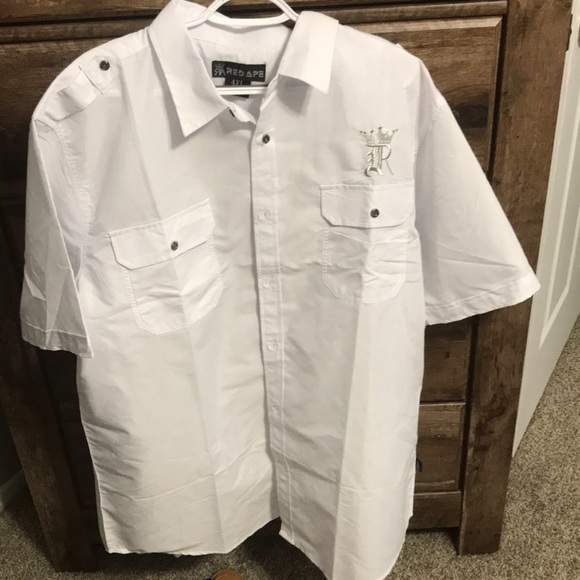 Men’s 4XL - Picture 1 of 1